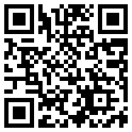 456游戏大厅Web3版