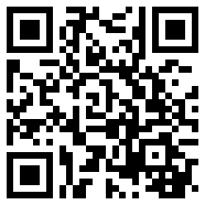 使命召唤手游120帧画质助手v1.0翻墙破解