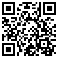 爱思加强版下载app