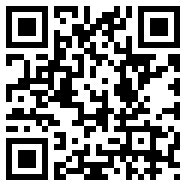 read熊彩色版手机端原版袖珍版Web1破解