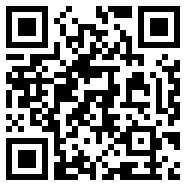read熊彩色版手机端原版袖珍版Web1.0版