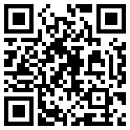 蘑菇视频下载app下载安卓版最新版永久会员app