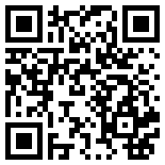 read熊彩色版手机端原版袖珍版Web2.0版