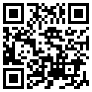 qq空间强制查看器app