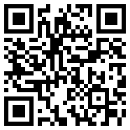 233游戏盒下载游戏漫画破解