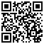 read熊彩色版手机端原版袖珍版Web3版