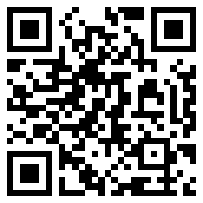 鱼丸游戏森林舞会正版Web3.0版