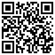 初见APP