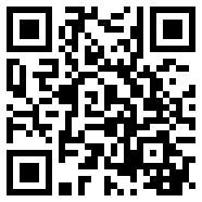地下城割草小游戏破解版蓝色旧版无广告