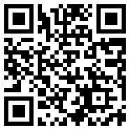 read熊彩色版手机端原版袖珍版Web3破解
