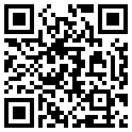 read熊彩色版手机端原版袖珍版Web2破解
