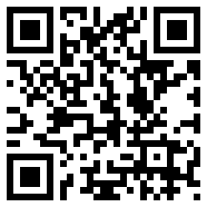read熊彩色版手机端原版袖珍版WiFi破解