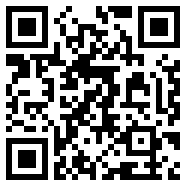 read熊彩色版手机端原版袖珍版3G版