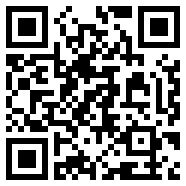 caj阅读器下载Web2.0版