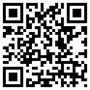rmvb播放软件WiFi版