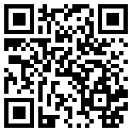 连信是什么?安卓破解WiFi版