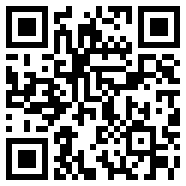 xyz直播app下载高清免广大量金币