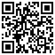 read熊彩色版手机端原版袖珍版极速版app
