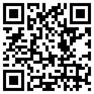 贵州医保服务平台app