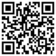 萌兔手游下载V1.0.0