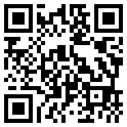 read熊彩色版手机端原版袖珍版LocalAI