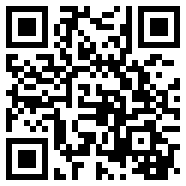 read熊彩色版手机端原版袖珍版NicheGeo