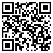 tf家族官网Web2.0版