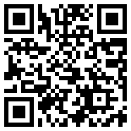 PUBGTOOL画质软件120帧光环加速版