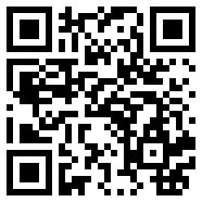 996游戏盒子app官网安卓破解人工智能版