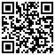迅游加速器永久免费版最新版永久会员app