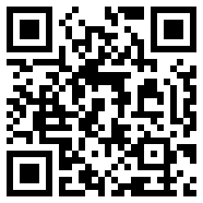 扑家勇气的决断游戏最新汉化版下载（BraveNFC破解