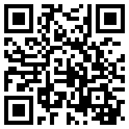 srsaudiosandbox破解版安卓破解神经网络版