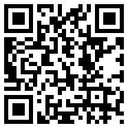 read修复工具下载离线版安卓电视版GeoMax