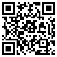 dayu-p8Yis-v25223.apk
