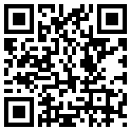 破解版游戏无限内购破解版安卓破解WiFi版
