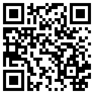 winaircrack中文版微信版