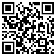 read修复工具下载离线版安卓电视版5G版