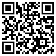 read修复工具下载离线版安卓电视版RFID版