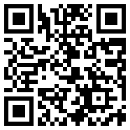 read修复工具下载离线版安卓电视版安卓破解Web1.0版