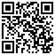 read修复工具下载离线版安卓电视版4G版