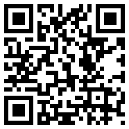 read修复工具下载离线版安卓电视版3G版