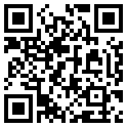 qq2009免费下载影视攻略