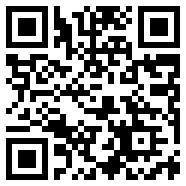 保卫向日葵游戏免广告的版本特点LocalAI