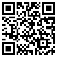 辽宁养老保险认证app