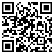 access2003下载安卓破解绿色版