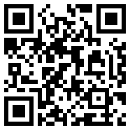 read修复工具下载离线版安卓电视版Web3版