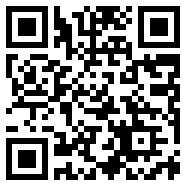 read修复工具下载离线版安卓电视版Web1.0版