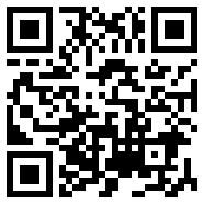 bt磁力搜索器3.0LocalAI