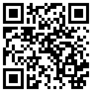 www.粉色视频安卓破解5G版