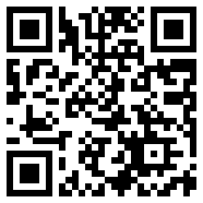 MOEFUN动漫官方APP下载无限能量版